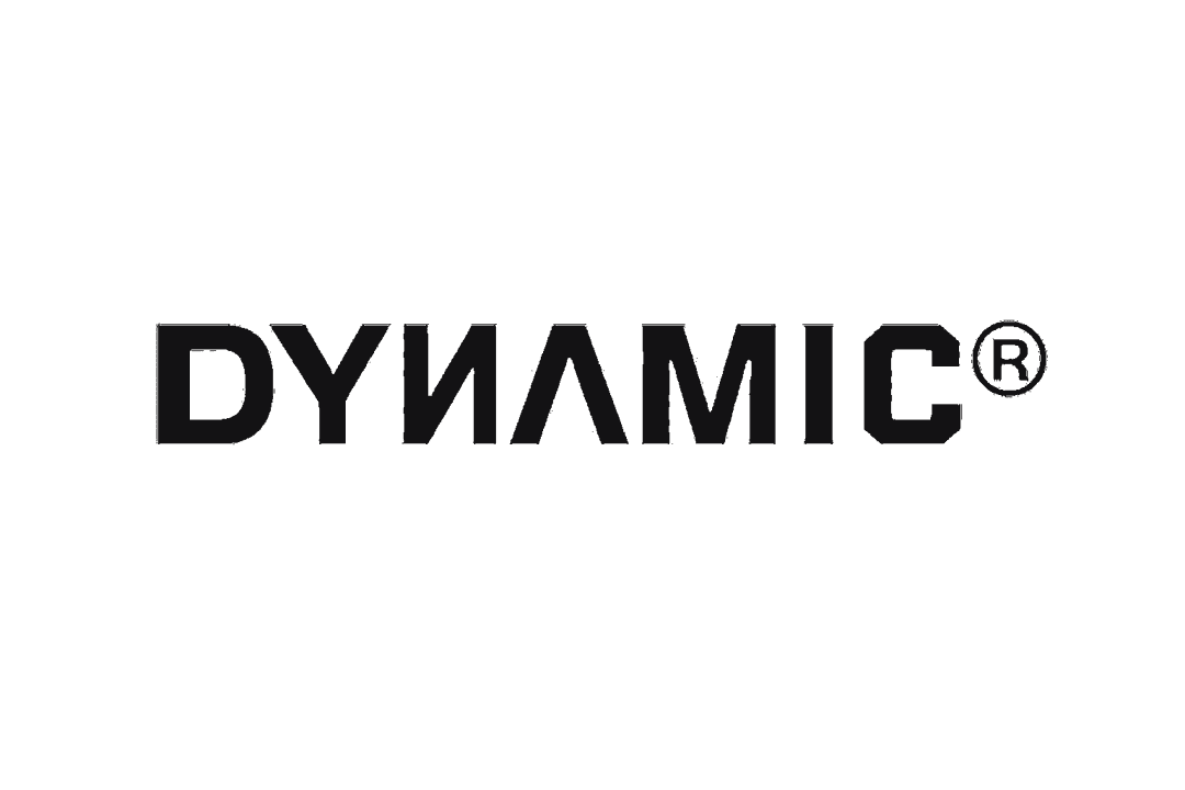 DYNAMIC